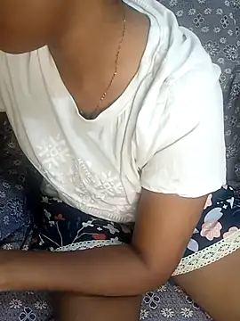 tamil thaara03 online show from 10.08.25