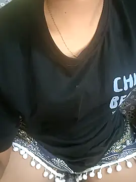 tamil thaara03 online show from 10.14.25