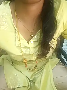 tamil thaara03 online show from 11.25.25