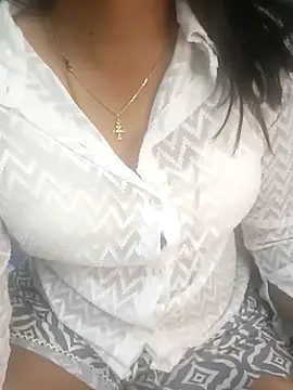 tamil thaara03 online show from 01.06.26