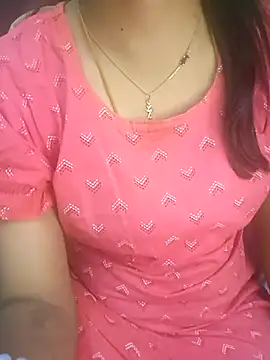 tamil thaara03 online show from 01.10.26