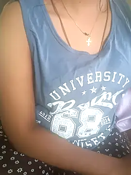 tamil thaara03 online show from 02.01.26