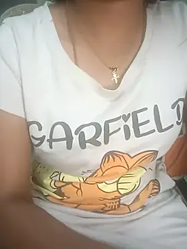 tamil thaara03 online show from 02.18.26