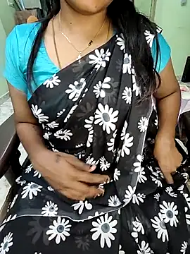 tamil thaara03 online show from 03.13.26