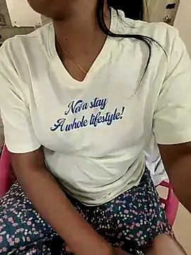 tamil thaara03 online show from 03.18.26