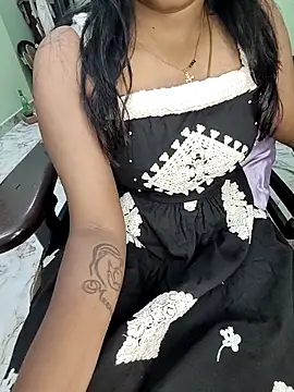 tamil thaara03 online show from 03.28.26