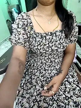 tamil thaara03 online show from 04.03.26