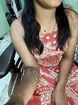 tamil thaara03 online show from 04.08.26