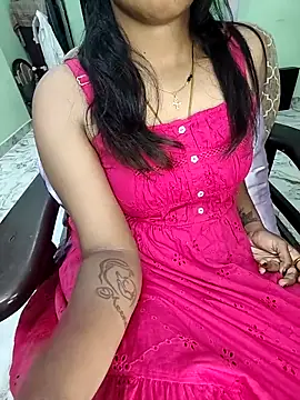 tamil thaara03 online show from 04.09.26