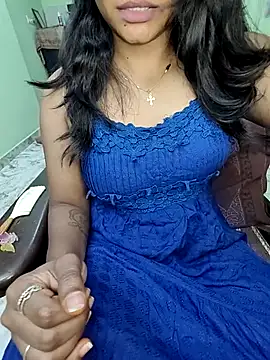 tamil thaara03 online show from 04.20.26