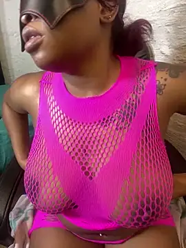 GroveBabie69 online show from 04.29.26