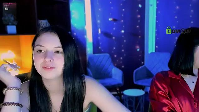 vivy star1 online show from 01.17.26