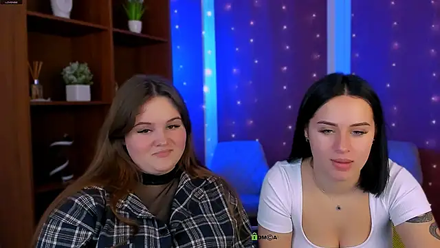 vivy star1 online show from 02.06.26