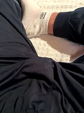 Snapshot of max22palm chatting on 11.04.25 max22palm online show from 11.04.25