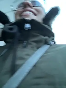 latingangsex online show from 02.14.26