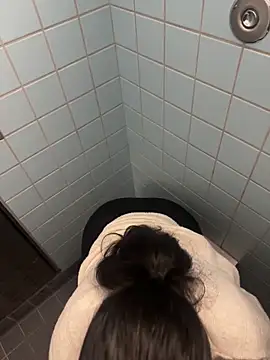 latingangsex online show from 02.15.26