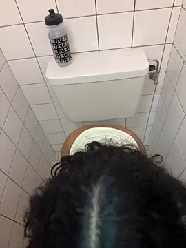 latingangsex online show from 02.22.26