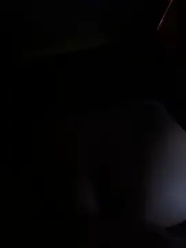 latingangsex online show from 05.22.26