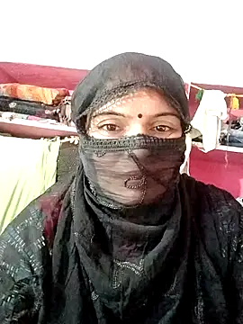 LOVE-VIKA online show from 10.27.25