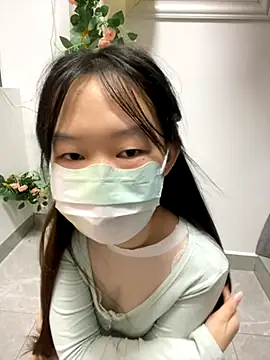 baobei-527 online show from 10.15.25