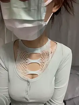 baobei-527 online show from 10.27.25