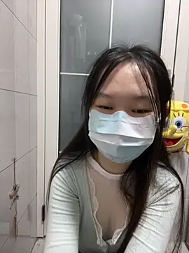 baobei-527 online show from 11.09.25