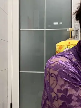 baobei-527 online show from 01.07.26