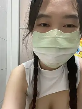 baobei-527 online show from 01.15.26