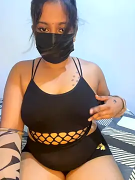 bunny somya online show from 12.03.25