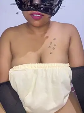 bunny somya online show from 04.28.26