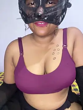 bunny somya online show from 05.07.26