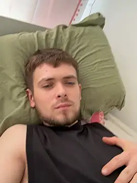 BeZpEcHaL online show from 04.23.26