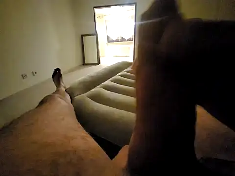 rezzzze online show from 10.12.25