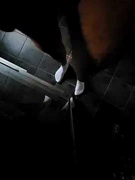 rezzzze online show from 10.14.25