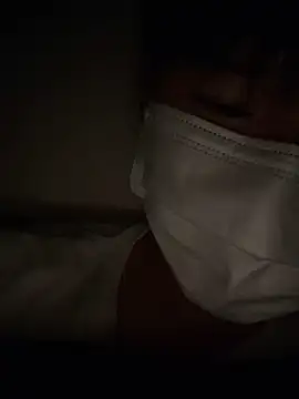 kumatan3434 online show from 10.06.25