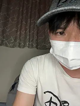 kumatan3434 online show from 11.02.25