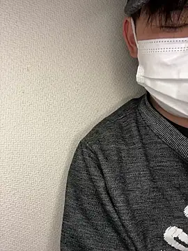 kumatan3434 online show from 11.03.25