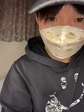 kumatan3434 online show from 11.21.25