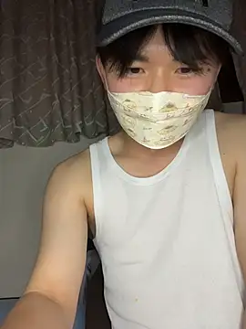 kumatan3434 online show from 11.28.25