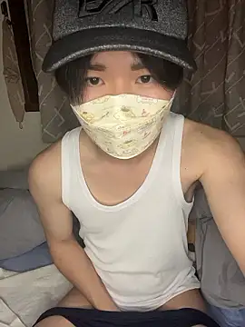 kumatan3434 online show from 02.24.26