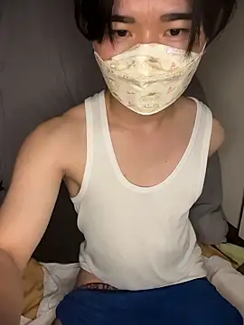 kumatan3434 online show from 03.22.26