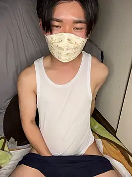 kumatan3434 online show from 04.05.26