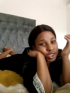 MissBubbles04 online show from 10.12.25