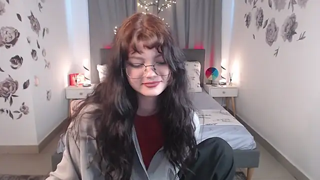 MileyRood online show from 10.20.25