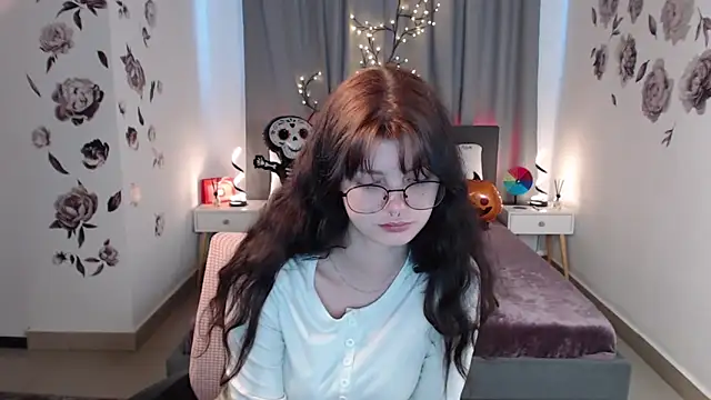 MileyRood online show from 11.01.25