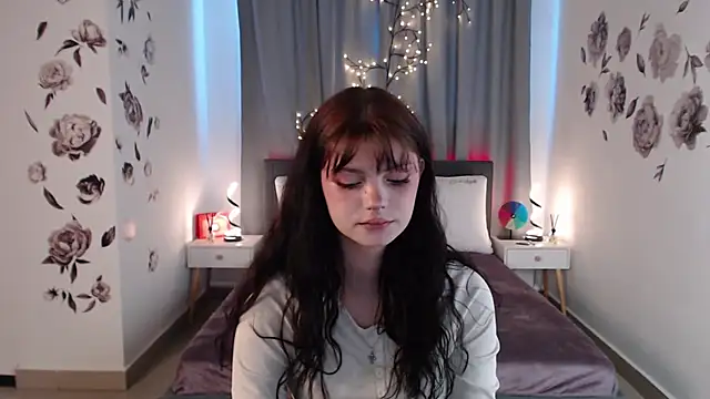 MileyRood online show from 11.06.25