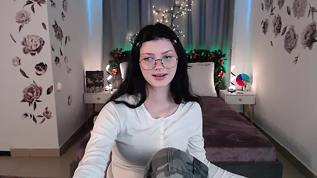 MileyRood online show from 12.04.25