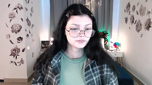 MileyRood online show from 12.15.25