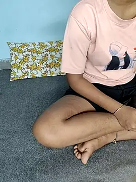 Unique girls90 online show from 03.17.26