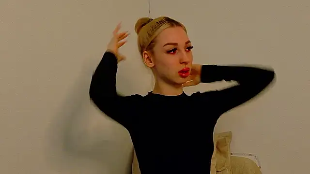 Sia a online show from 01.12.26